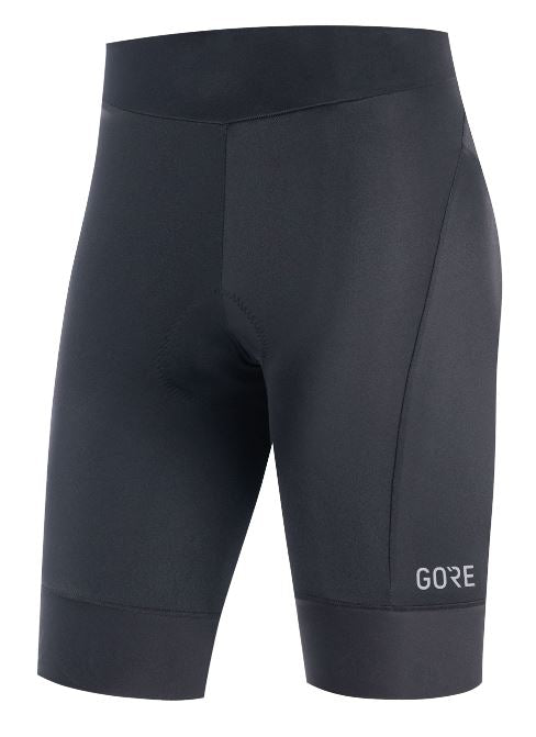 Gore C3 kurze Tights+ 2021