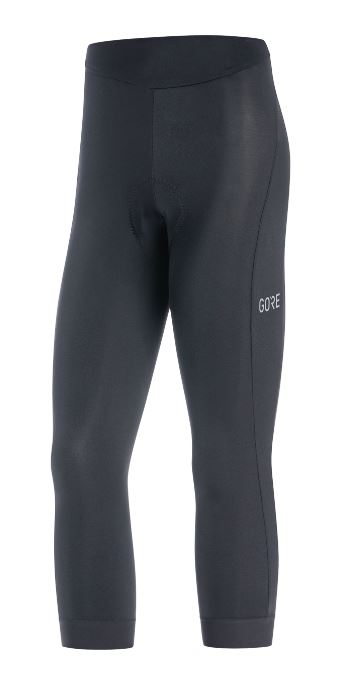 Gore C3 3/4 Tights+ 2021