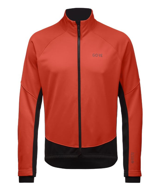 Gore C3 Gore-Tex Infinium™ Thermo