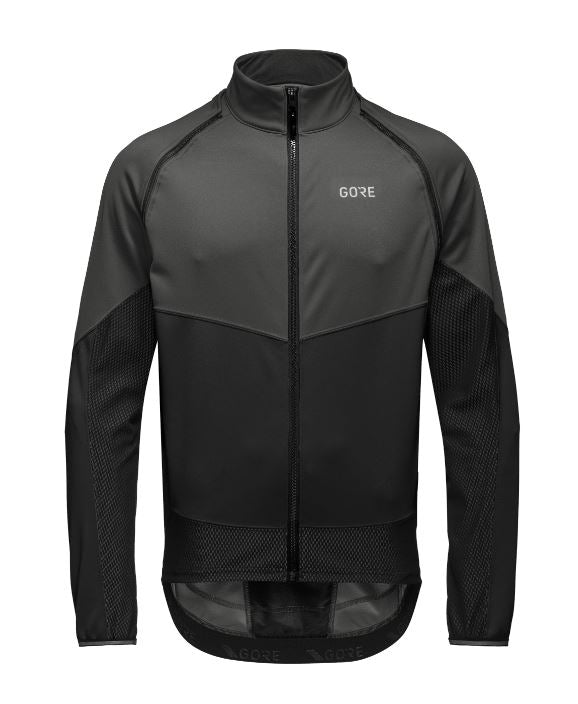 Gore Phantom Jacke Herren