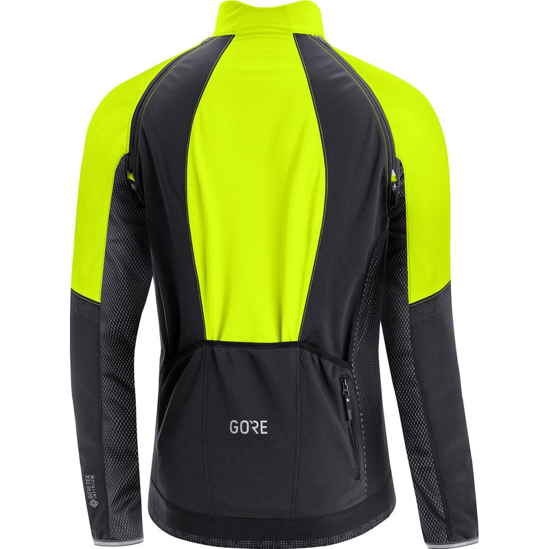 Gore Phantom Jacke Herren