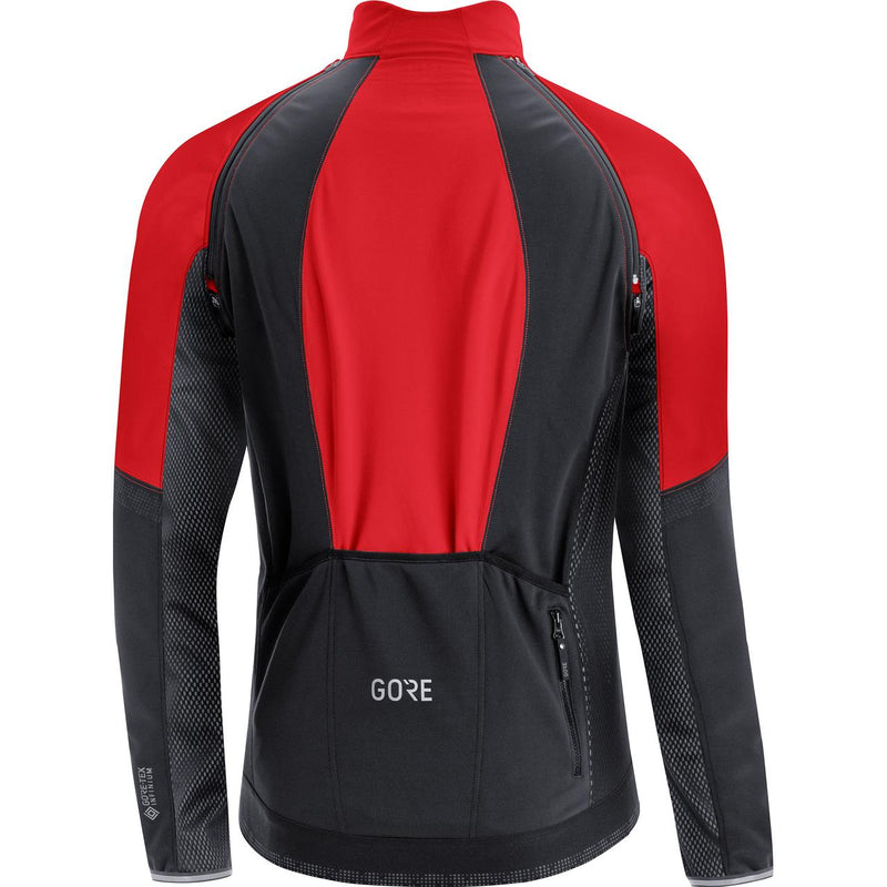 Gore Phantom Jacke Herren