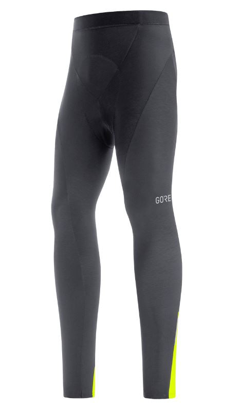 Gore C3 Thermo Tights+