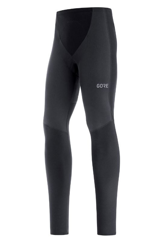 Gore C3 Thermo Tights+ 2023