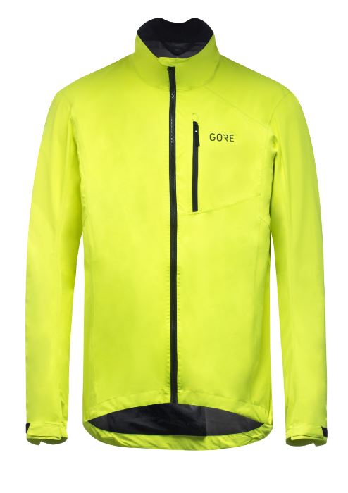 Gore GTX Paclite® Jacke Men