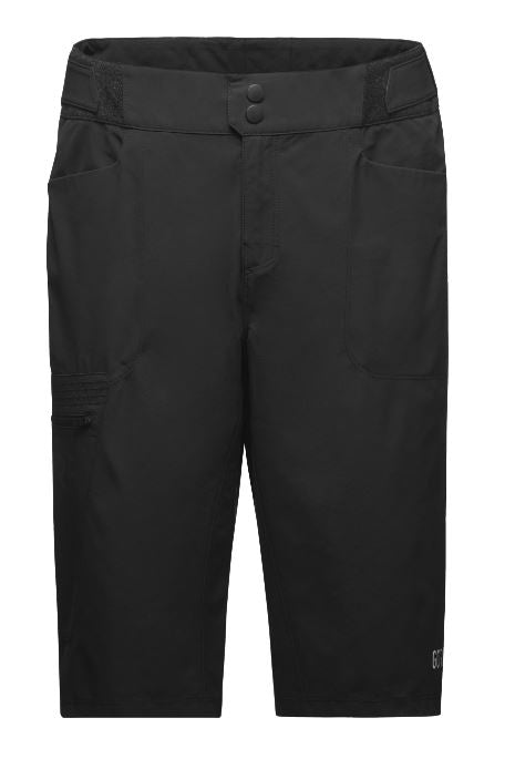 Gore Passion Shorts Herren 2021