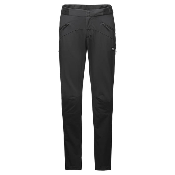 Gore FERNFLOW Pants Men