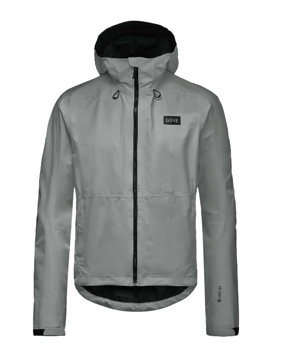 Gore ENDURE Jacket Men