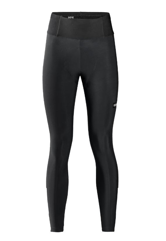 Gore Progress Thermo Tights+ Women 2023