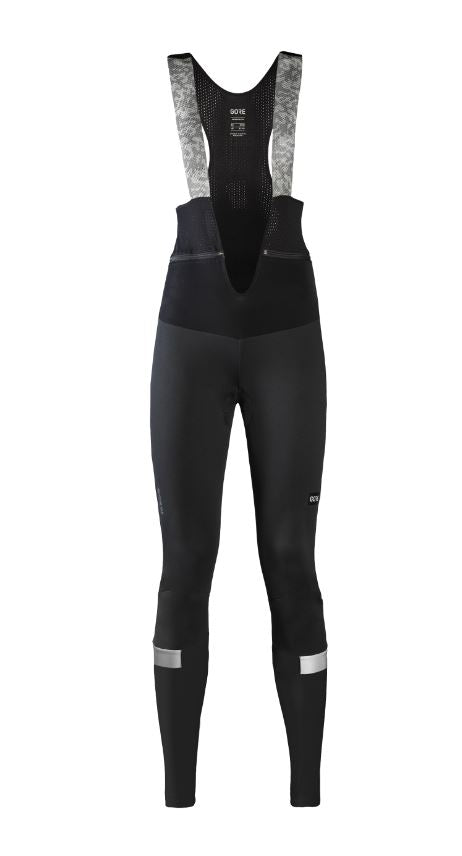 Gore Ability Thermo Trägerhose+ Da 2023