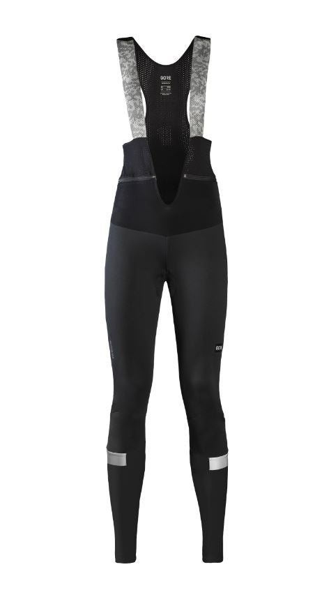 Gore Ability Thermo carrier pants+ DA 2023