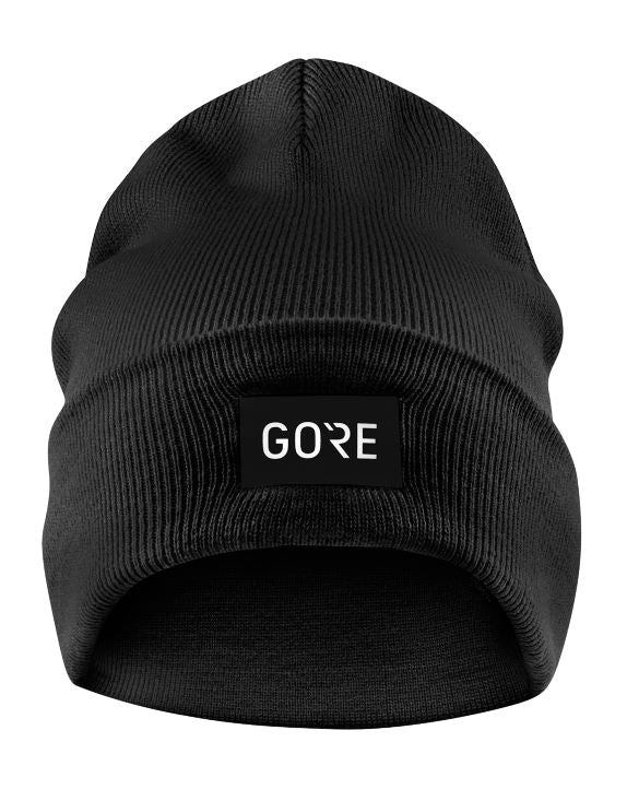 Gore ID BEANIE