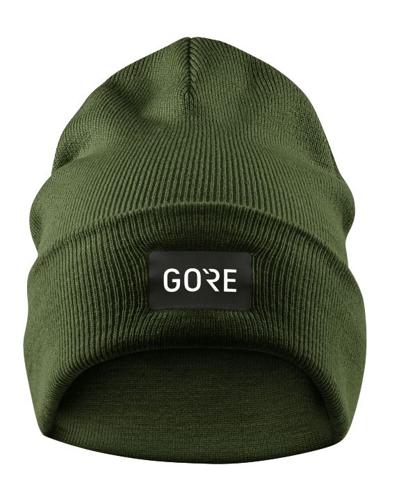 Gore ID BEANIE