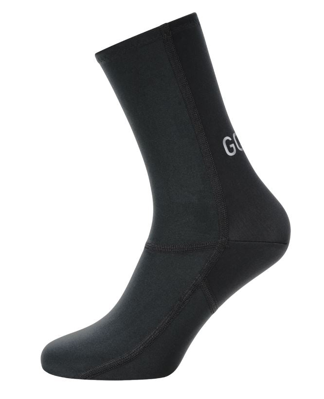 Gore Shield Socks