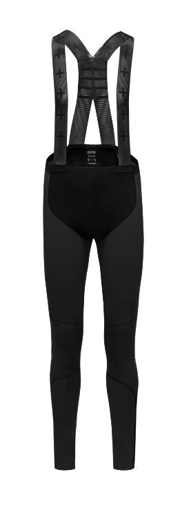 Gore Distance Winter Bib Tights+ Men