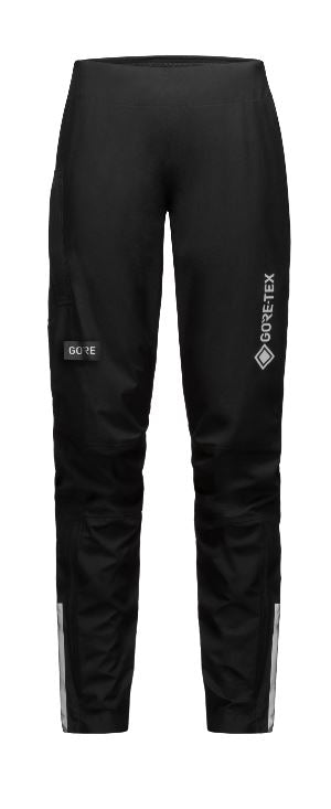 Gore ENDURE Pants W