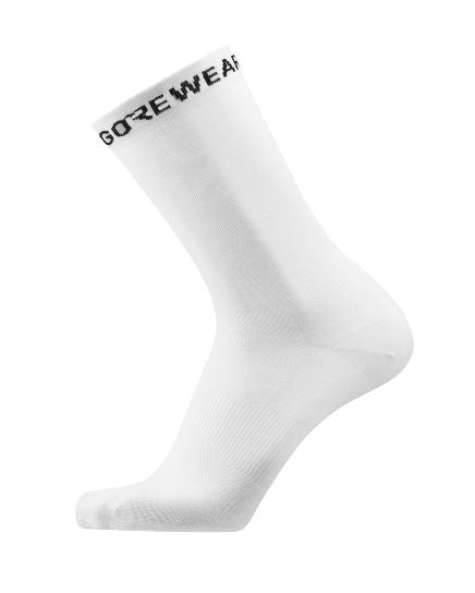 Gore Essential Merino Socks