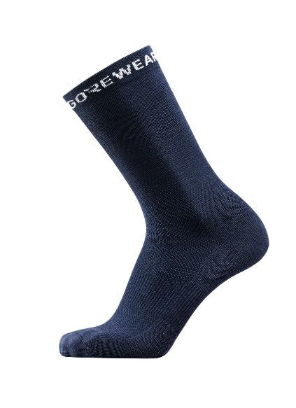 Gore Essential Merino Socks