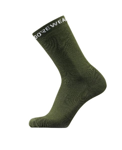 Gore Essential Merino Socks