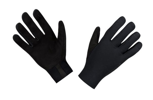 Gore ZONE THERMO GLOVES