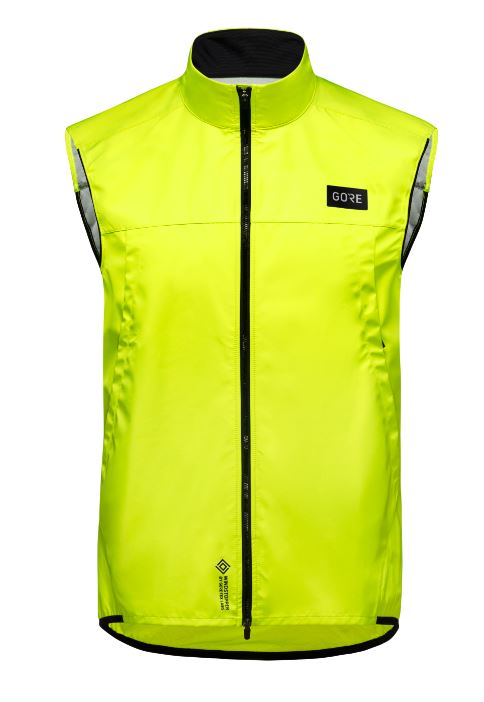 Gore Everyday Vest Mens 2024