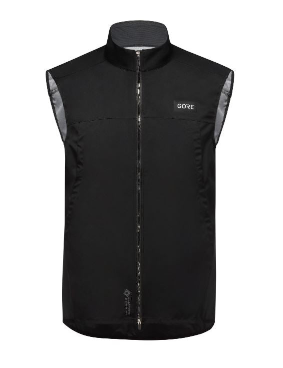 Gore Everyday Vest Mens 2024