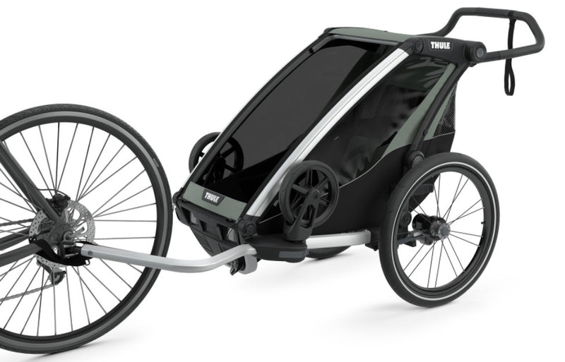 Thule Chariot Lite 1 2021