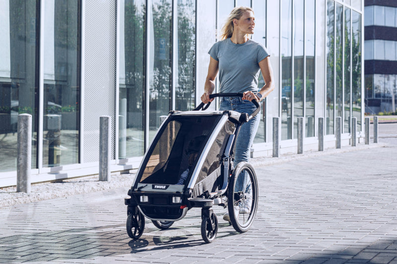 Thule Chariot Lite 1 2021