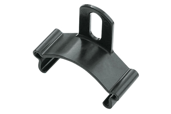 SKS plastic sliding bridge 45 mm