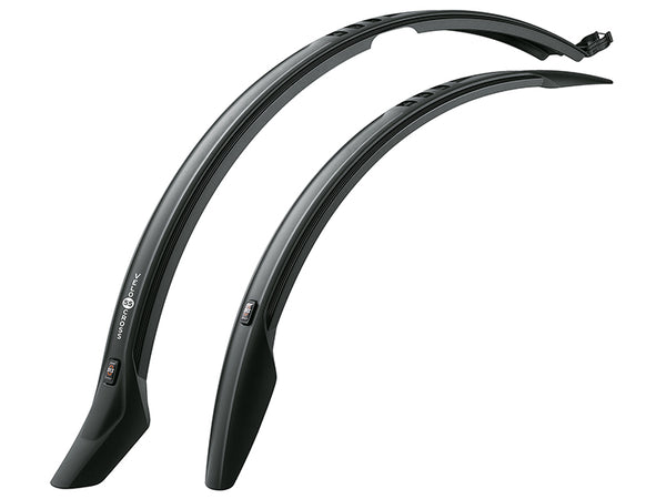 SKS Velo 55 Cross 26-29 ", set