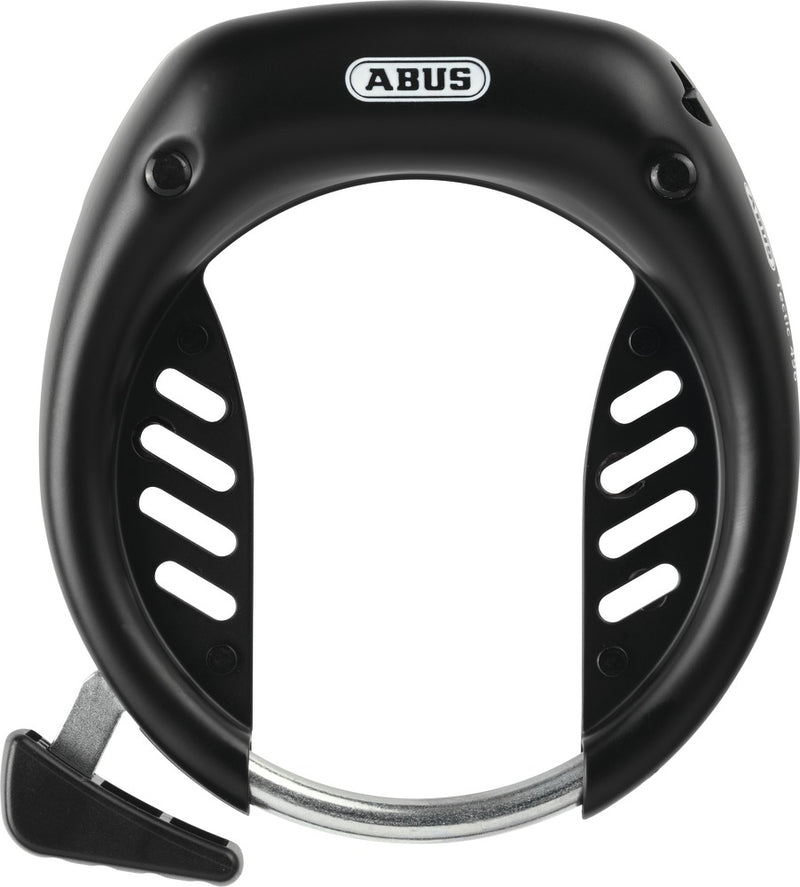 Abus TECTIC 496 NR