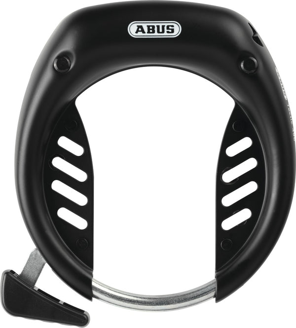 ABUS  2022