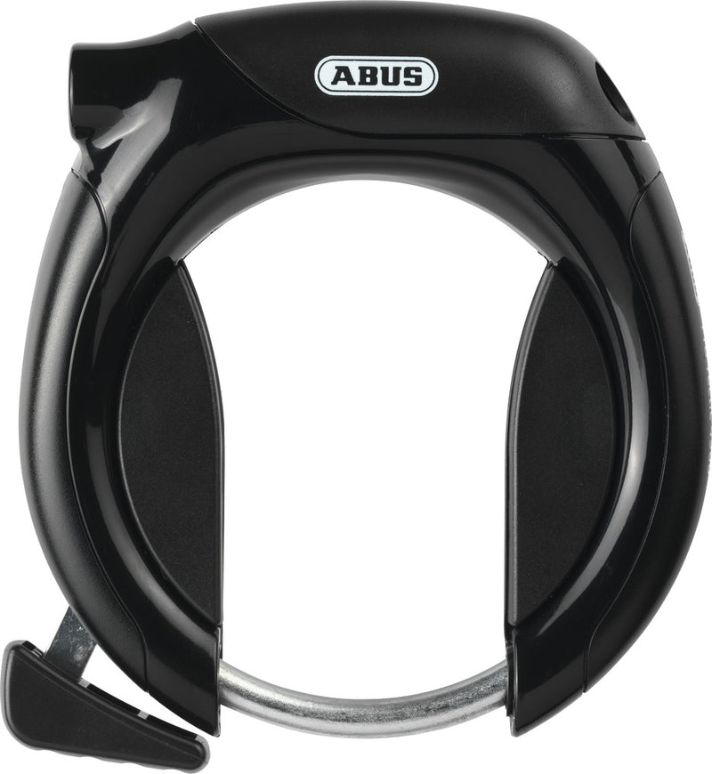 Abus 4960 Rahmenschloss Set