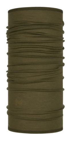 Buff Merino Lightweight