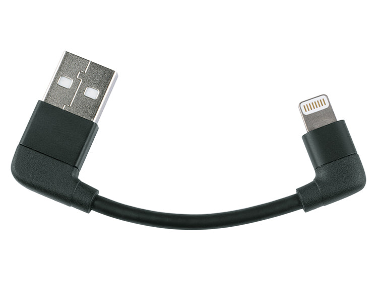 SKS COMPIT Kabel I-Phone Lightning