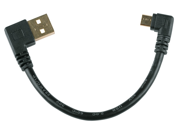 SKS COMPIT Kabel Micro-USB