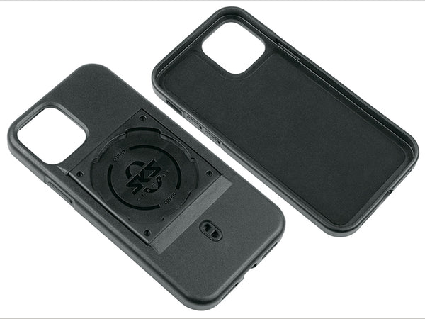 SKS COMPIT Cover iPhone 12/12 Pro