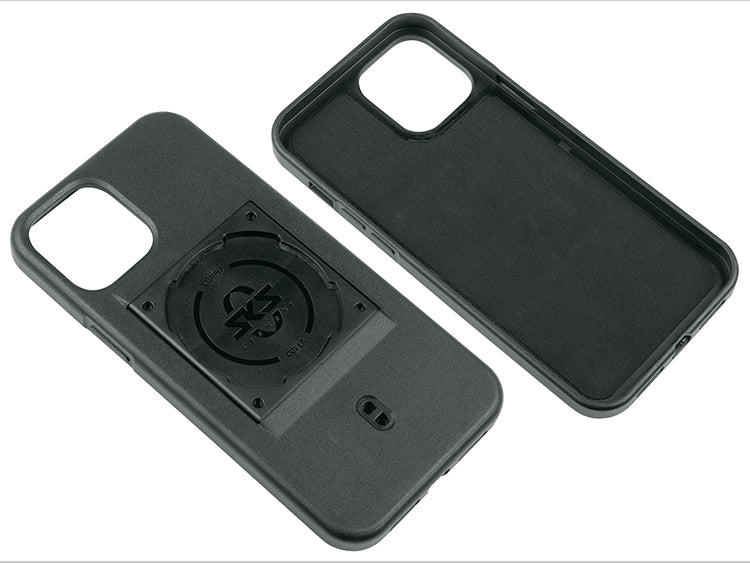 SKS COMPIT Cover iPhone 12 Pro Max