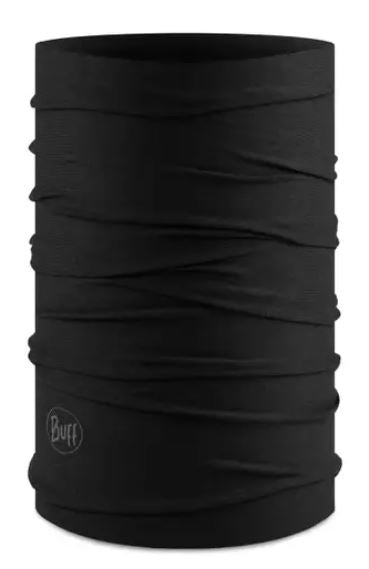 Buff ORIGINAL ECOSTRETCH