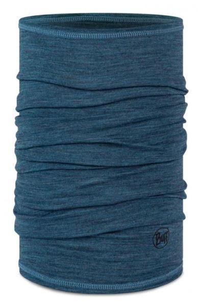 Buff MERINO LIGHTWEIGHT