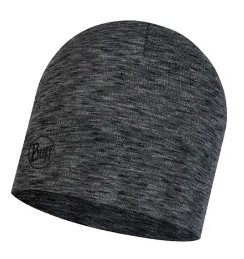 Buff MERINO MIDWEIGHT BEANIE