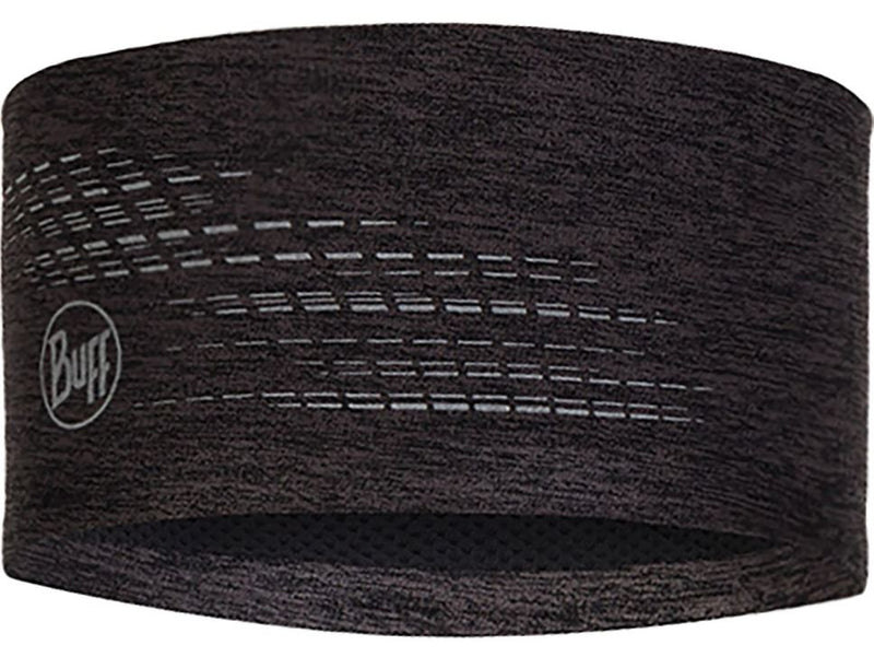 Buff DryFlx® HEADBAND