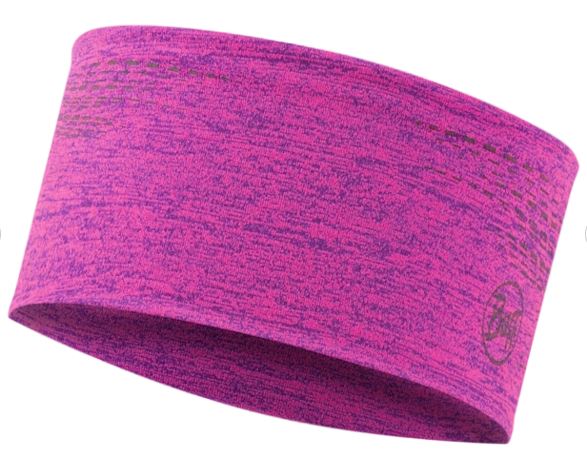 Buff DryFlx® HEADBAND