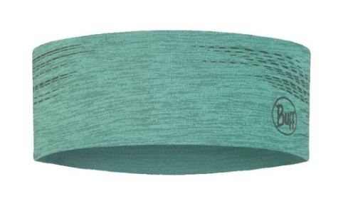 Buff DryFlx® HEADBAND