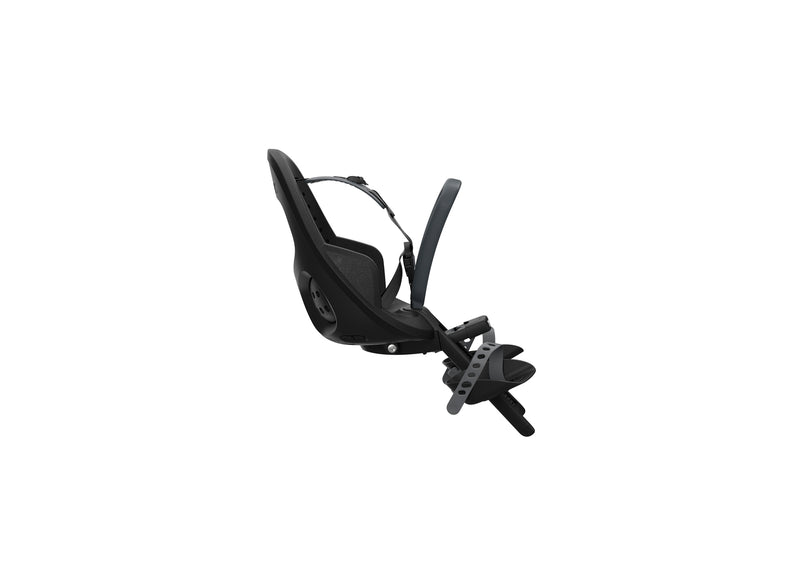 Thule Yepp 2 Mini Midnight black