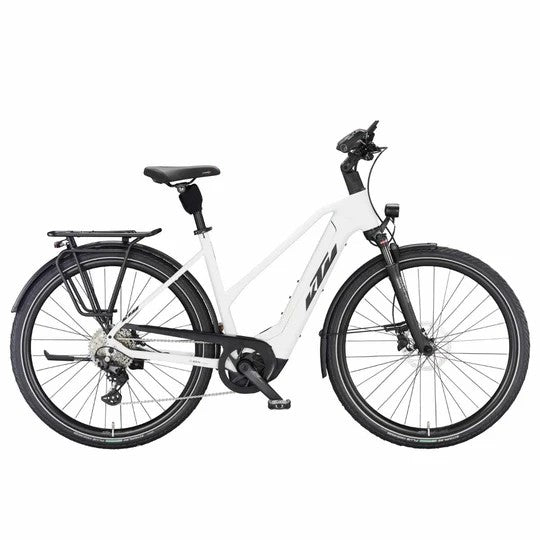 KTM CENTO 10 2023