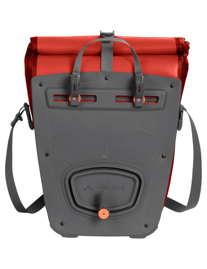 VAUDE Aqua Back Plus