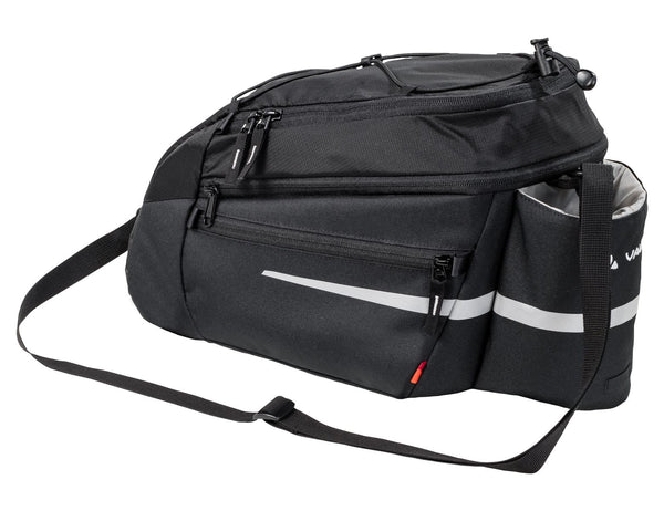 Vaude Silkroad L (i-rack)