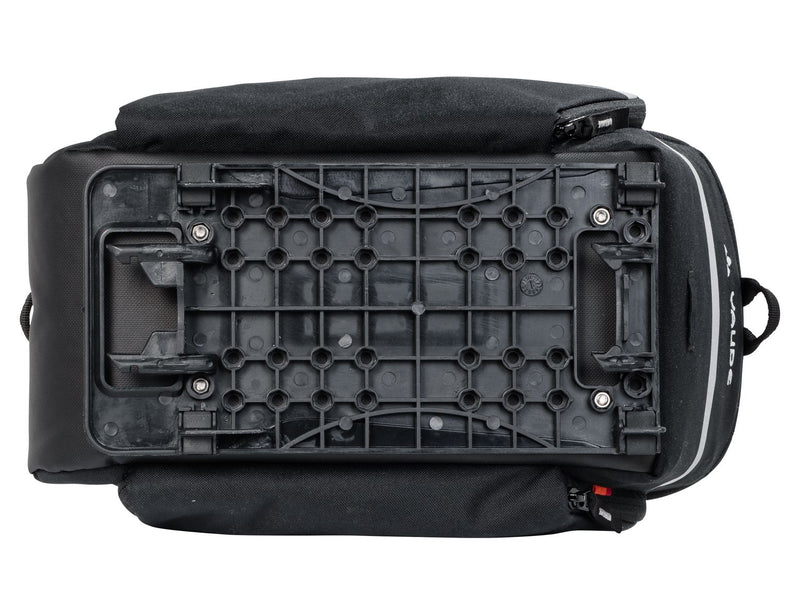 VAUDE Silkroad L (i-Rack)