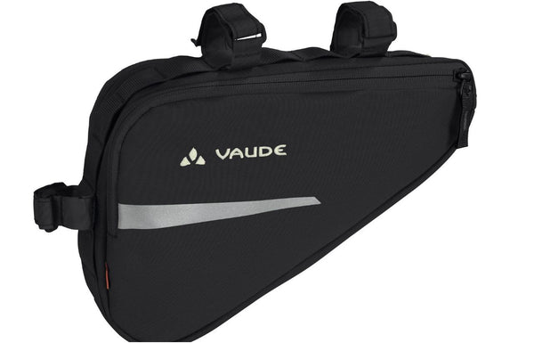 VAUDE Triangle Bag